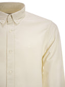 Carhartt Cotton Button Down Shirt