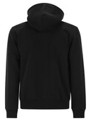Carhartt hettegenser med brodert logo