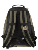 Carhartt Kickflip Waterproof Rucksack