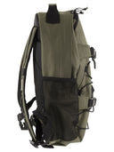 Carhartt Kickflip Waterproof Rucksack