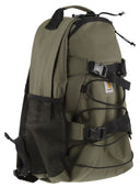 Carhartt Kickflip Waterproof Rucksack