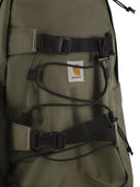 Carhartt Kickflip Waterproof Rucksack