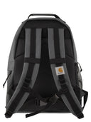 Carhartt Kickflip Waterproof Rucksack