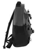 Carhartt Kickflip Waterproof Rucksack