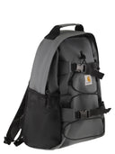 Carhartt Kickflip Waterproof Rucksack