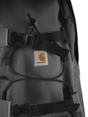 Carhartt Kickflip Waterproof Rucksack