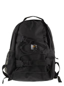 Zaino impermeabile Carhartt Kickflip