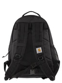 Zaino impermeabile Carhartt Kickflip