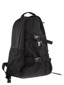 Zaino impermeabile Carhartt Kickflip