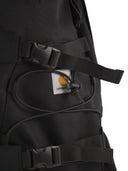 Zaino impermeabile Carhartt Kickflip