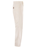 Carhartt Cotton Trousers