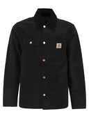 Carhartt Michigan bomullsjakke