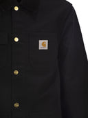 Carhartt Michigan bomullsjakke