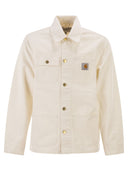 Carhartt Michigan Cotton Jacket