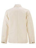 Carhartt Michigan Cotton Jacket