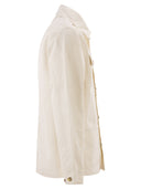 Carhartt Michigan Cotton Jacket