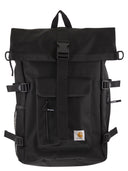 Carhartt Philis Waterproof Backpack