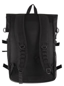 Carhartt Philis Waterproof Backpack