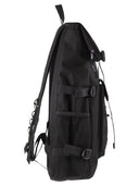Carhartt Philis Waterproof Backpack