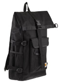 Carhartt Philis Waterproof Backpack