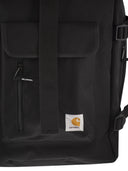 Carhartt Philis Waterproof Backpack