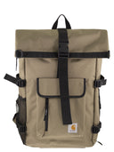 Carhartt Philis Waterproof Backpack