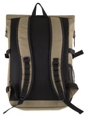 Carhartt Philis Waterproof Backpack