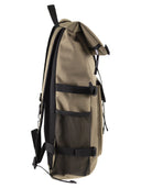 Carhartt Philis Waterproof Backpack