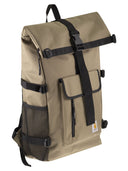 Carhartt Philis Waterproof Backpack