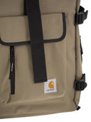 Carhartt Philis Waterproof Backpack