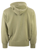 Carhartt Nelson Hooded Sweatshirt