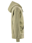 Carhartt Nelson Hooded Sweatshirt