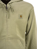 Carhartt Nelson Hooded Sweatshirt