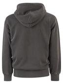 Carhartt Nelson Hooded Sweatshirt
