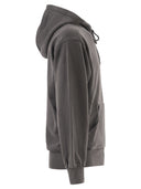 Carhartt Nelson Hooded Sweatshirt