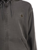 Carhartt Nelson Hooded Sweatshirt