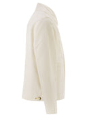 Carhartt Detroit Cotton Jacket