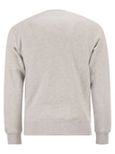Carhartt Chase genser med rund hals