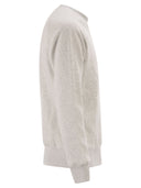 Carhartt Chase genser med rund hals