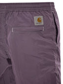 Carhartt Swimsuit With Logo