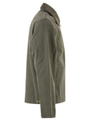 Carhartt Detroit Sturdy Canvas Jacket