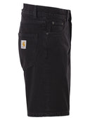 Carhartt Nolan Denim Bermuda Shorts