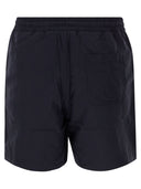 Carhartt strandshorts med logo