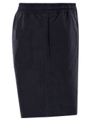 Carhartt strandshorts med logo