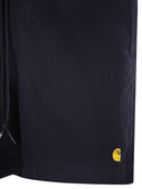Carhartt strandshorts med logo
