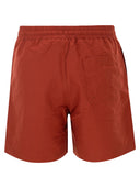 Carhartt Beach Shorts With Logo