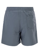 Carhartt strandshorts med logo