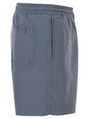 Carhartt strandshorts med logo