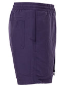Carhartt Beach Shorts With Logo