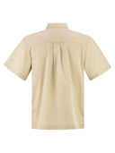 Carhartt Short Sleeved Shirt